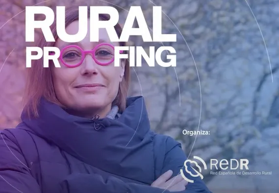 REDR-rural-proofing