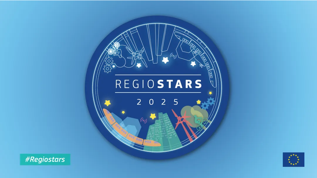 REGIOSTARS
