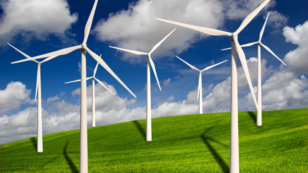 Renewables for rural areas: policy brief