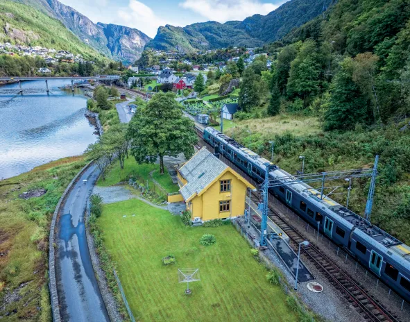 Image by MariusLtu/Getty Images Plus