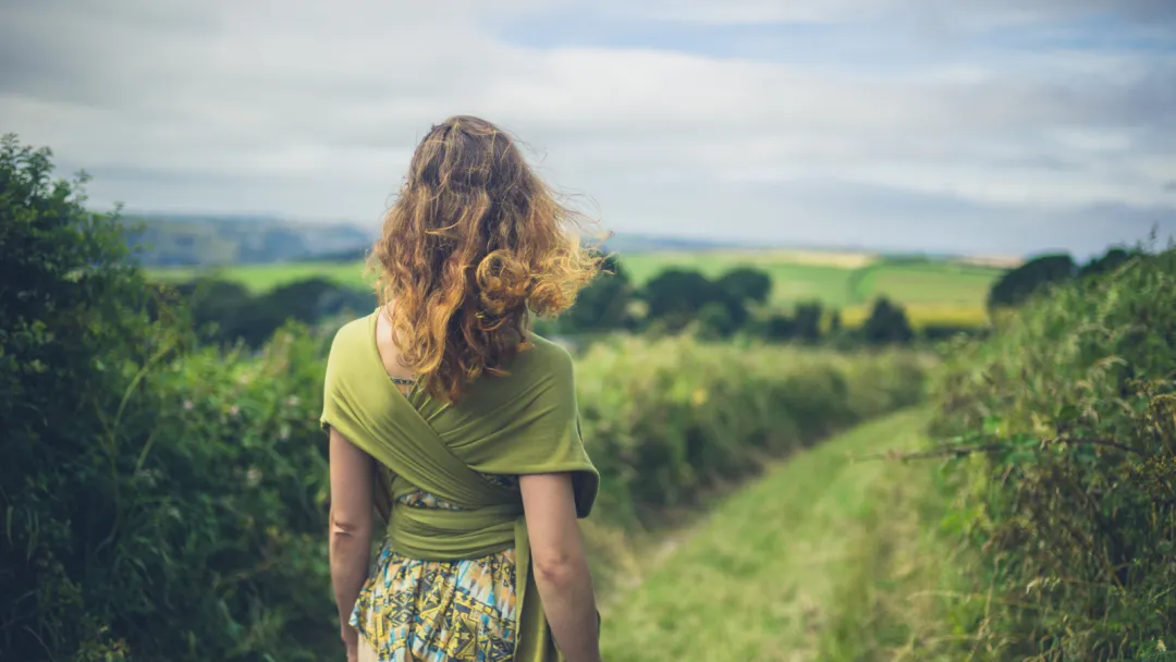 Image by Lolostock on Canva