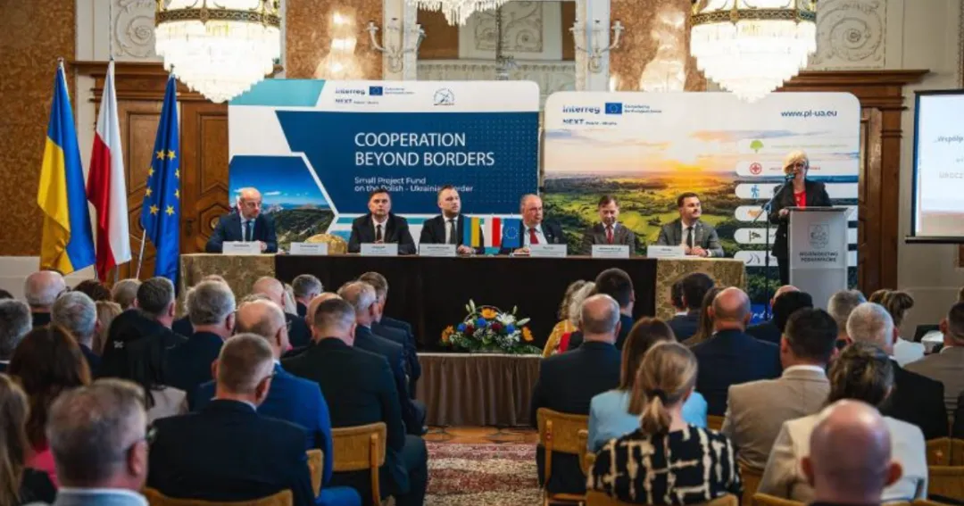 © European Union, 2025