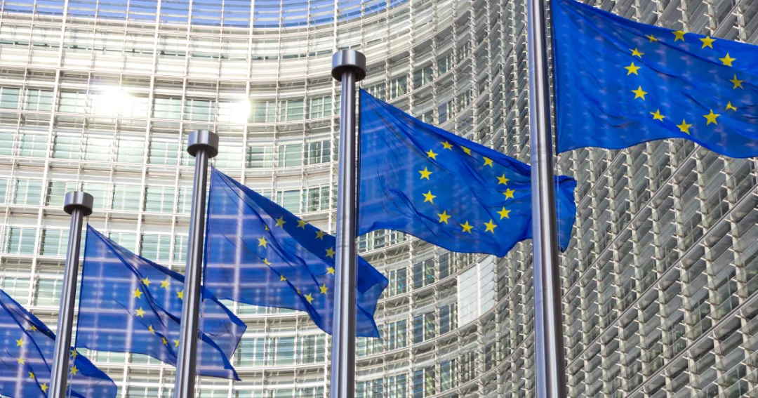 European Commission unveils the 2028–2034 EU budget proposals that will shape the future of rural areas