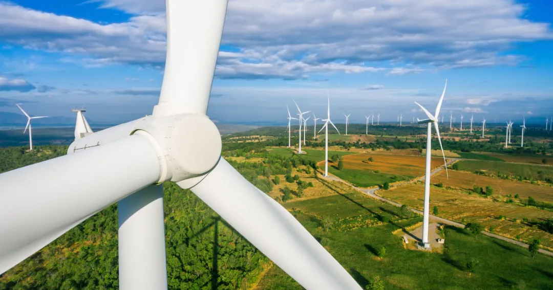 New research highlights rural communities’ role in Europe’s green transition
