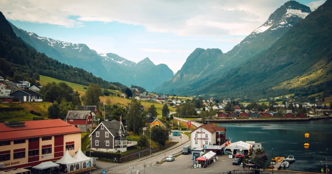 Image by tmuehlbacher on Canva