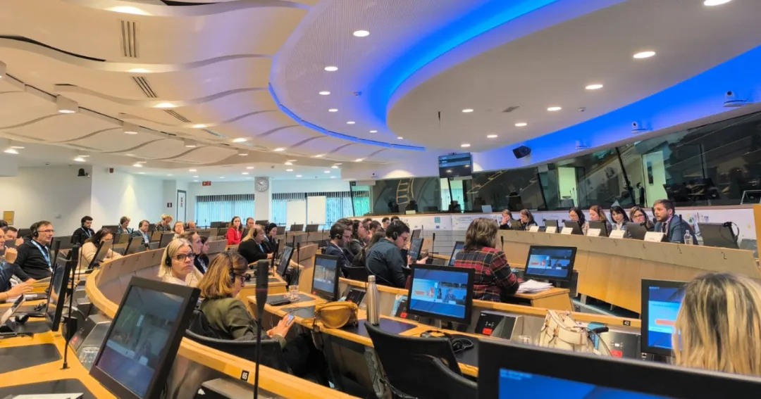 © European Union, 2025