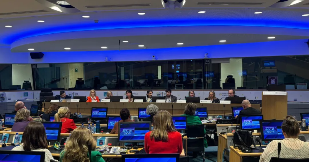 © European Union, 2025