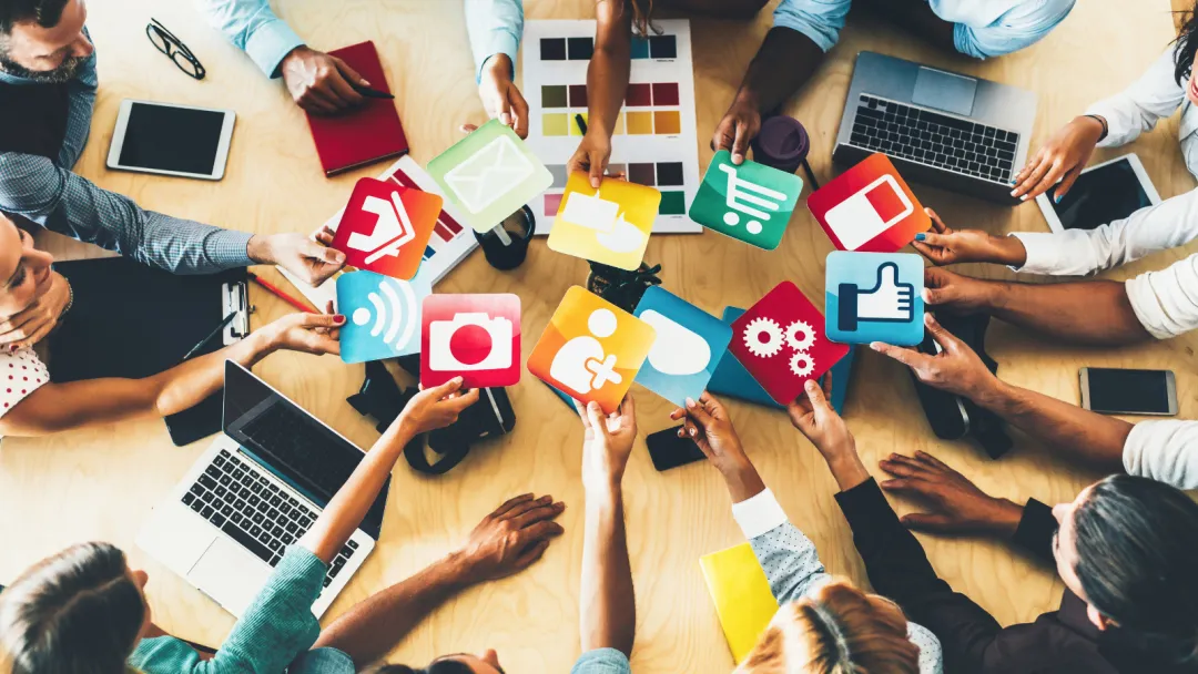 Image by filadendron on Canva