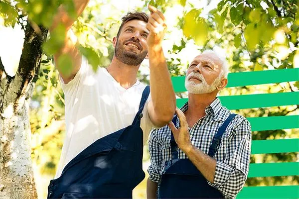 © European Union, 2025