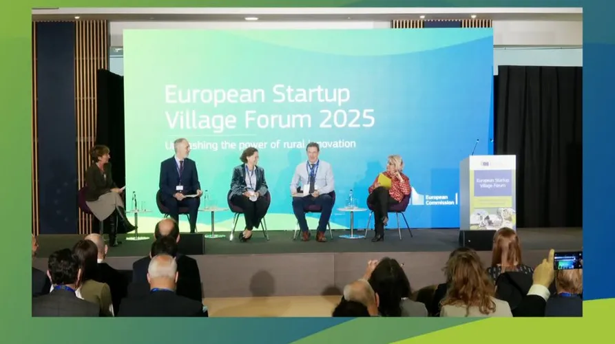 © European Union, 2025