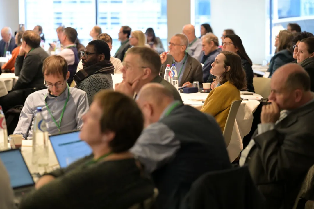 © European Union, 2025