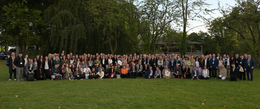 © European Union, 2025