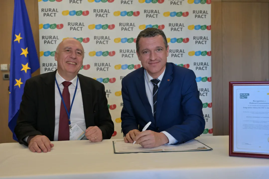 Catalan Regional Government (Spain)