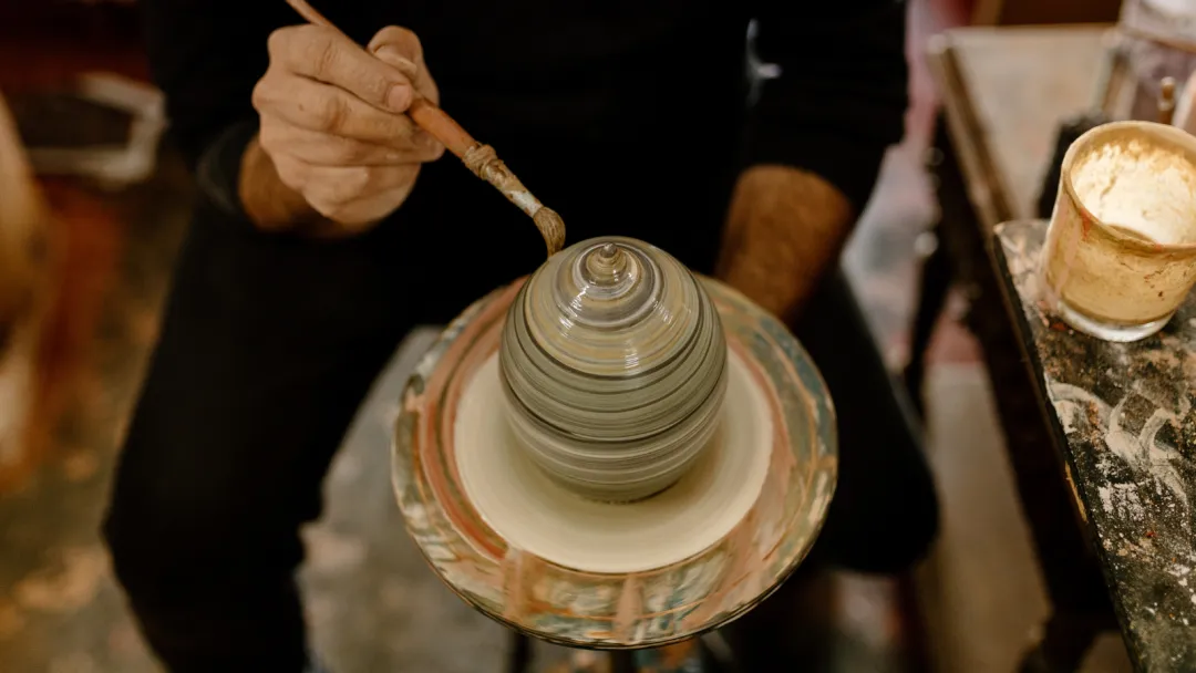 Image by Paulo Sousa on Canva