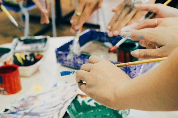 Image by Schena Maria Karlec on Canva