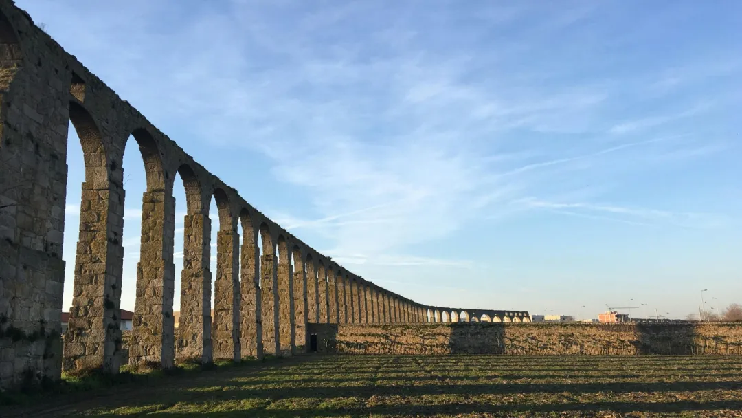 Image by Sergei Gussev on Canva