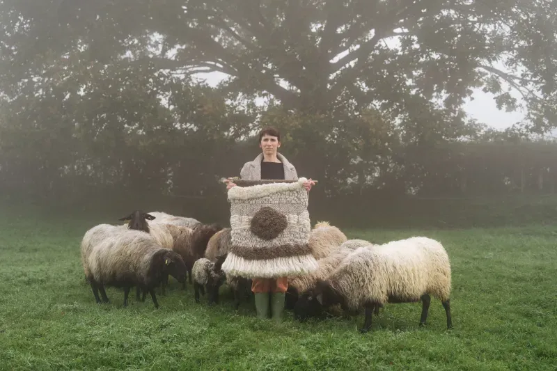 Image by Mutur Beltz project on EU CAP Network website 