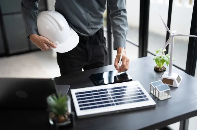 Image by charliepix on Canva 