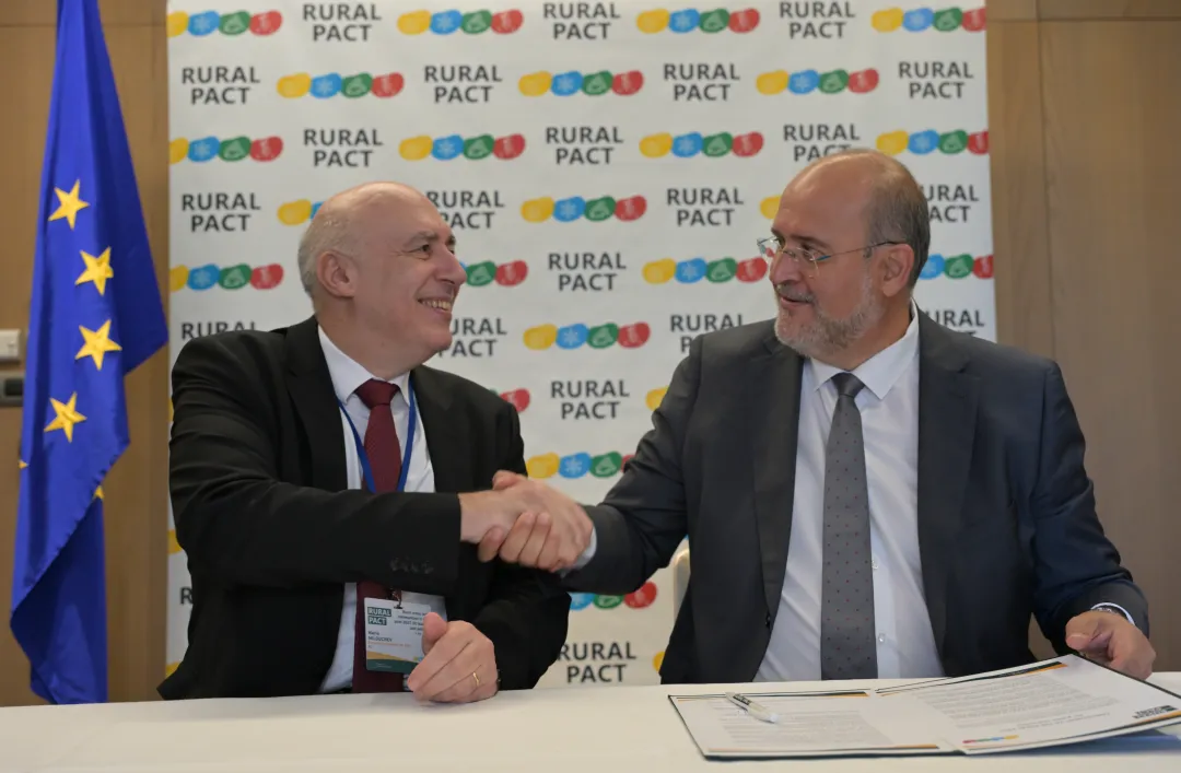 © European Union, 2025 