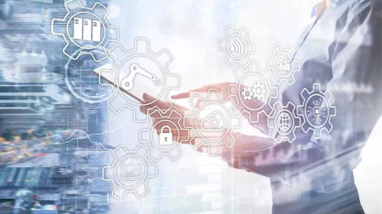 Image by Funtap on Canva