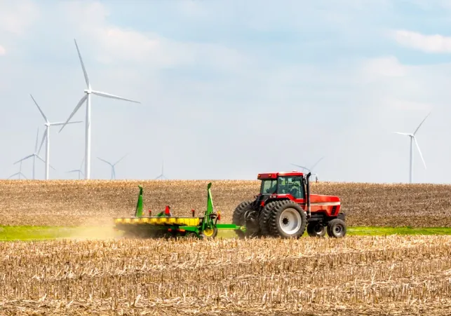 Image by leightrail on Canva