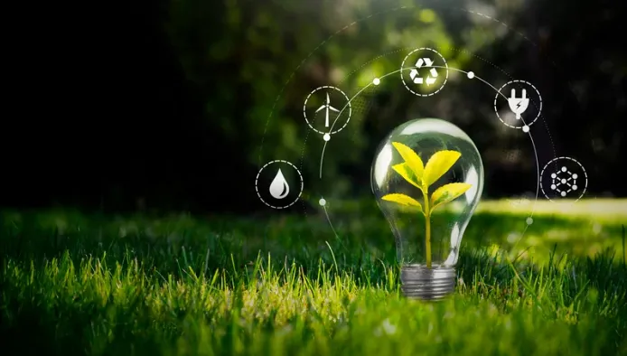 Image by Proxima Studio on Canva