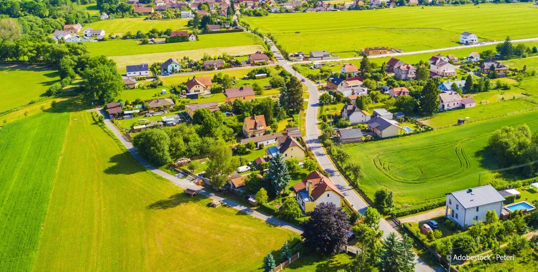 © Adobestock - Peteri