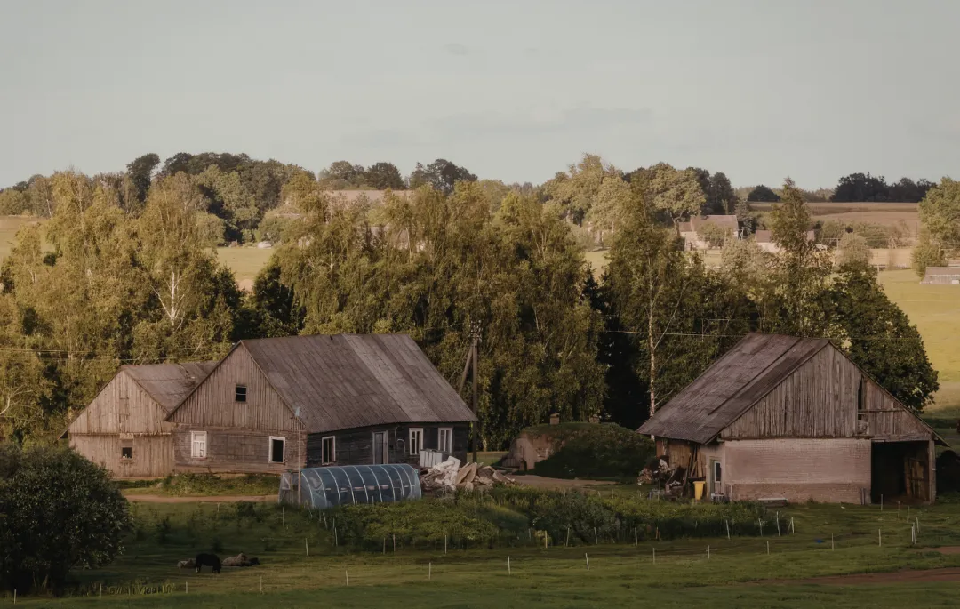 New strategy supports EU eastern rural regions bordering Russia, Belarus and Ukraine