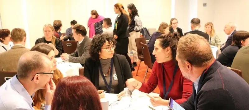 @European Union, 2026  