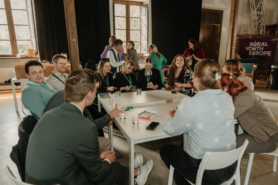 © Santiago de la Vega, 2026, all rights reserved 