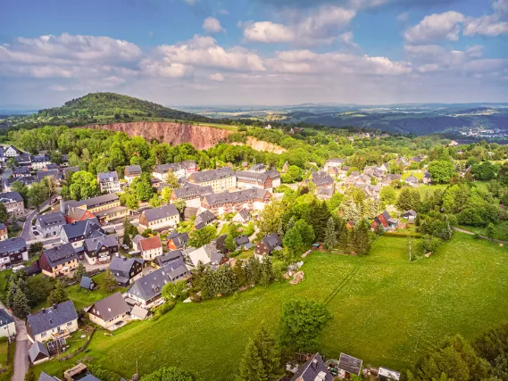 Image by BeckArt on Canva