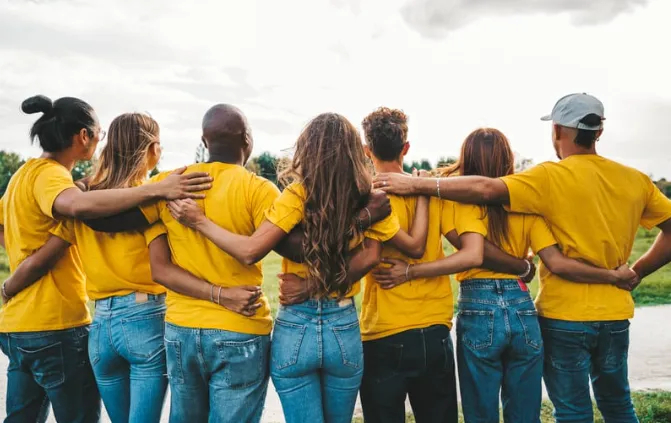 Image by davideangeliniphotos on Canva