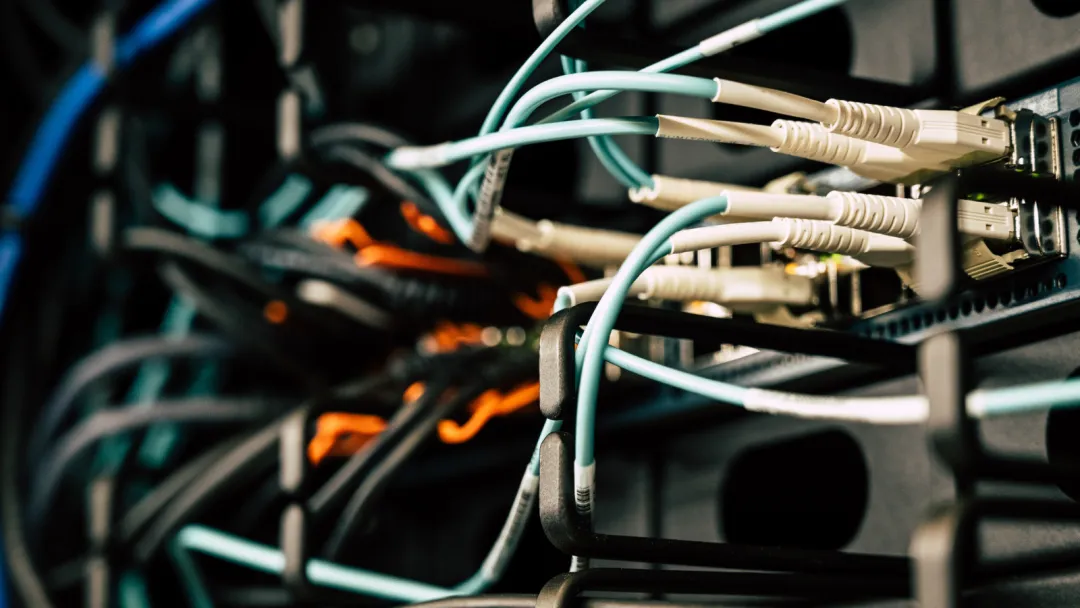 Image by Brett Sayles on Canva