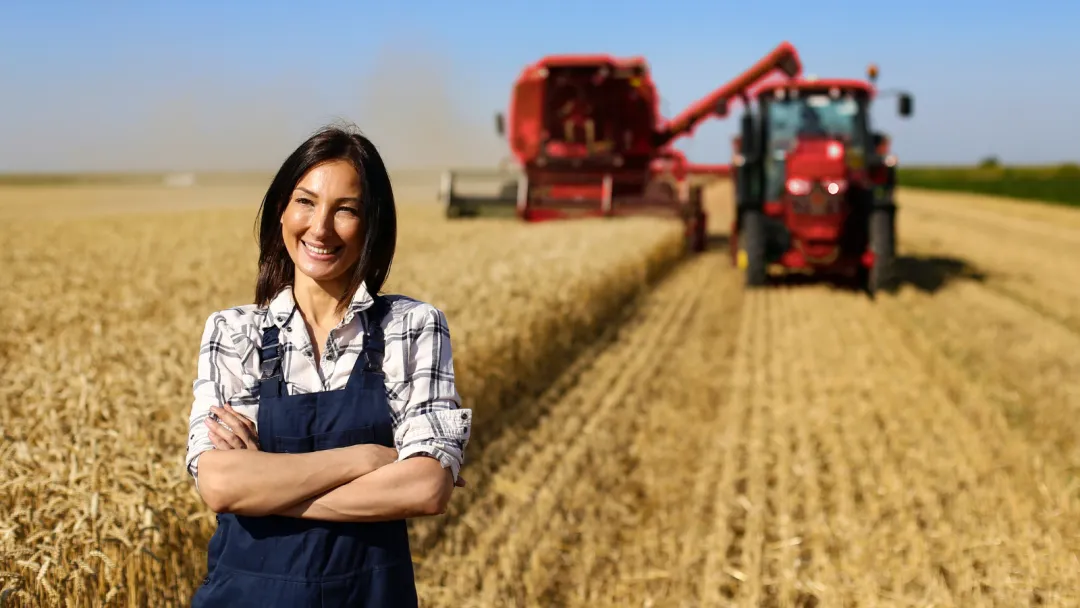 Image by GoodLifeStudio from Getty Images Signature on Canva