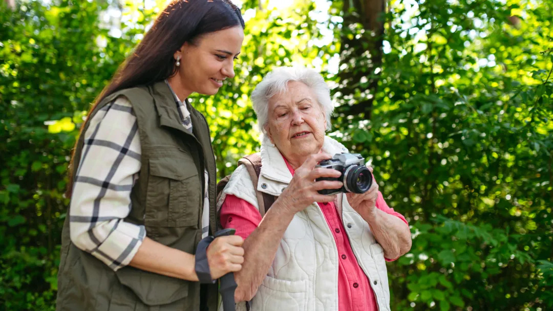 Image by halfpoint on Canva