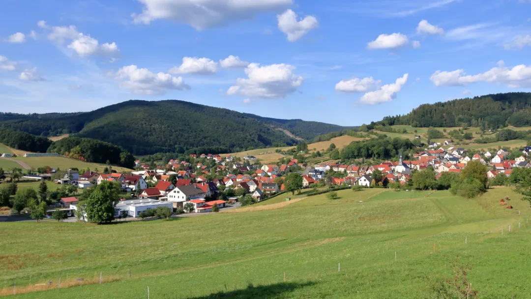 Image by Dynamoland from Getty Images on Canva