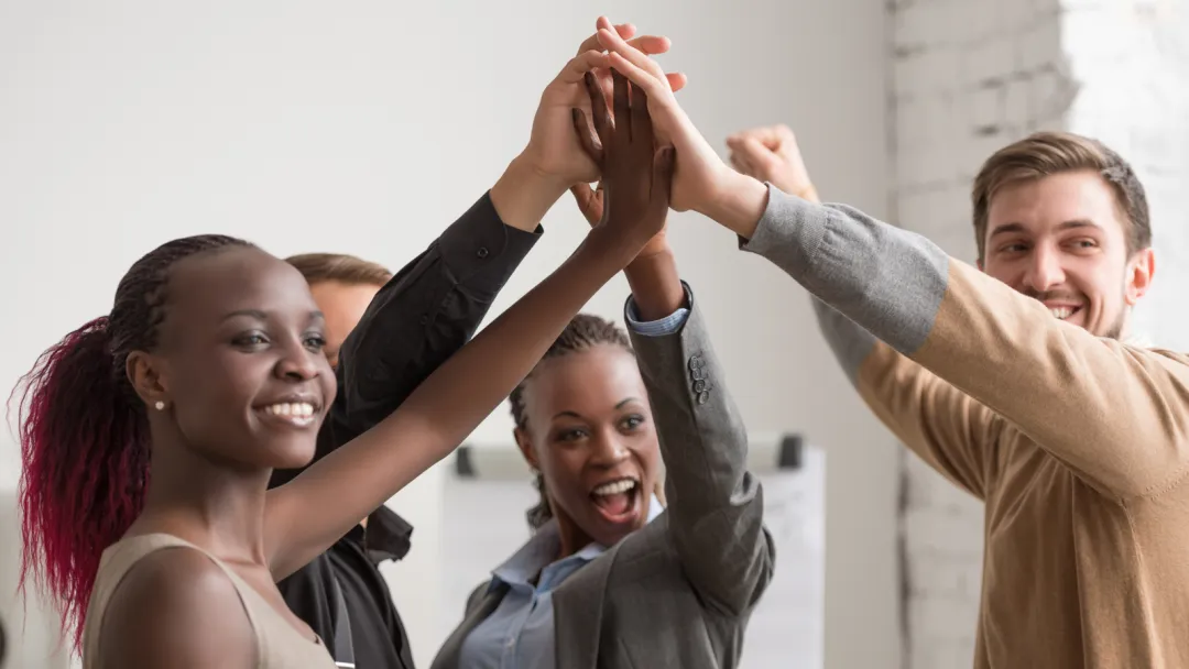 Image by Hasloo Group Production Studio on Canva