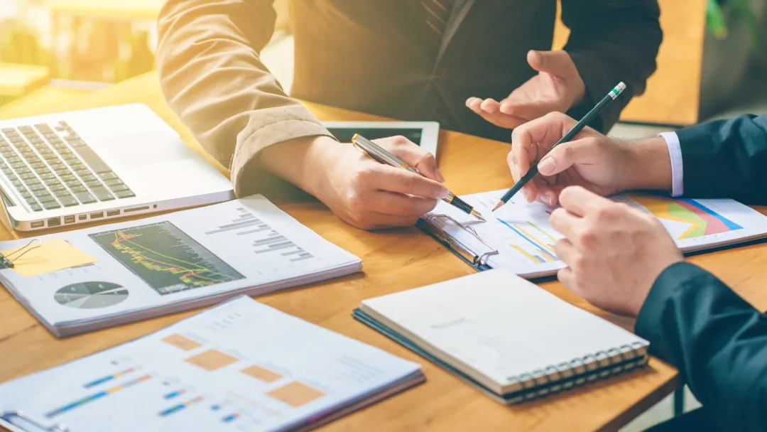 Image by Business from Getty Images on Canva 
