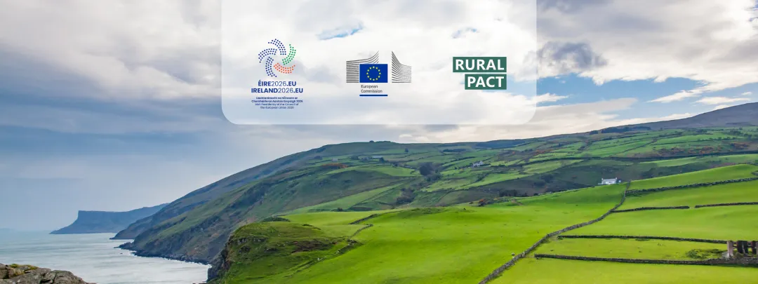 high-level rural policy forum 3