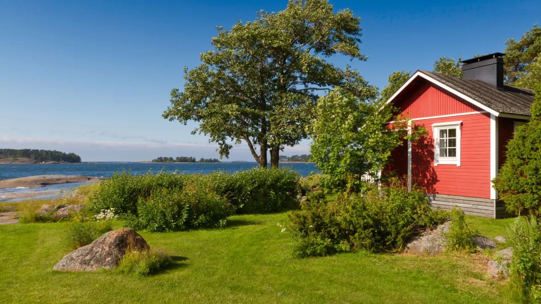 Policy Lab FI