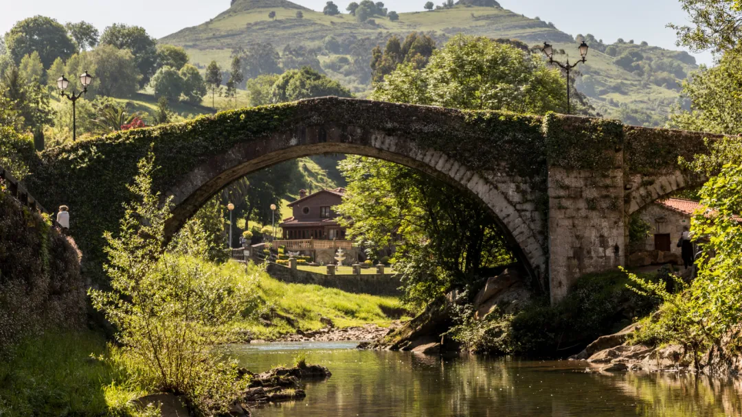 Image by Joaquin Ossorio-Castillo from Getty Images
