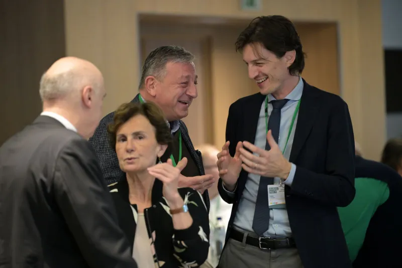 Policy-Lab-post-2027-EU-budget-and-policies