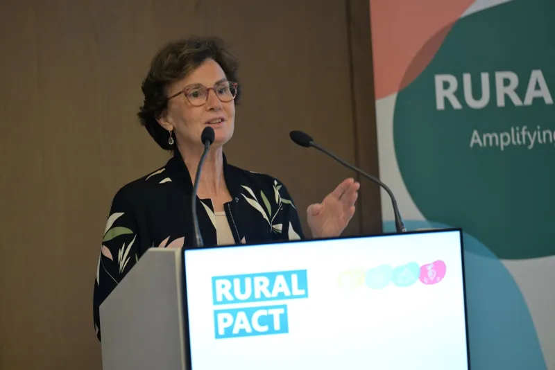 Policy-Lab-post-2027-EU-budget-and-policies