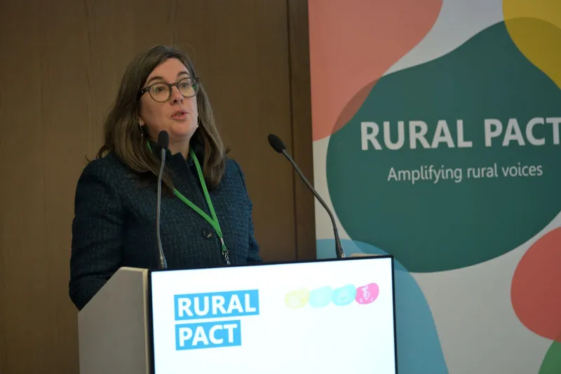 Policy-Lab-post-2027-EU-budget-and-policies