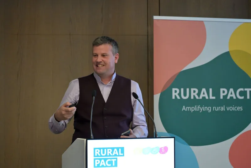 Policy-Lab-post-2027-EU-budget-and-policies