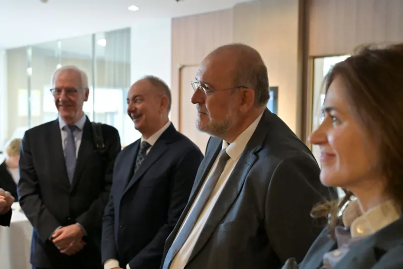 Policy-Lab-post-2027-EU-budget-and-policies