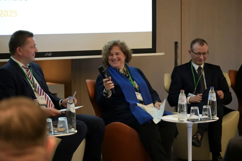 Policy-Lab-post-2027-EU-budget-and-policies