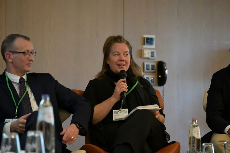 Policy-Lab-post-2027-EU-budget-and-policies