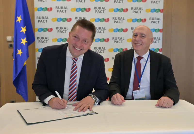 Policy-Lab-post-2027-EU-budget-and-policies