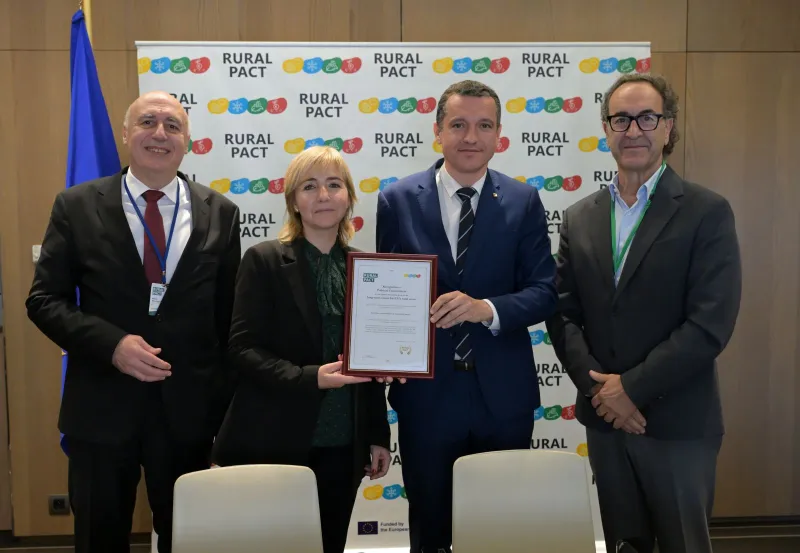 Policy-Lab-post-2027-EU-budget-and-policies